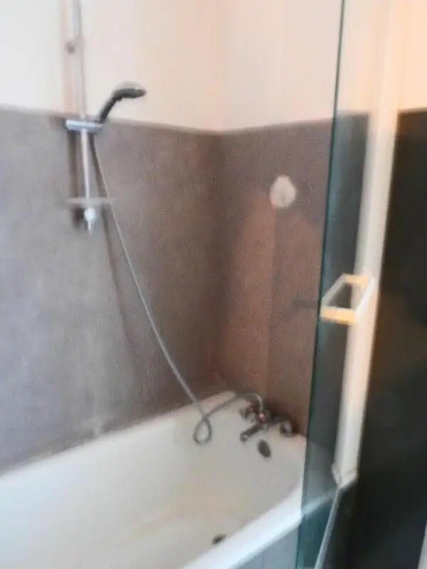 Appartement à louer, 32m², Bordeaux