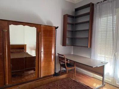 Appartement à louer, 15m², Bordeaux