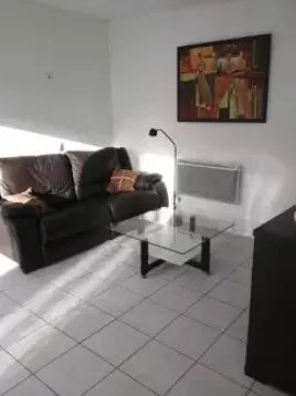 Maison à louer, 35m², Le Bouscat