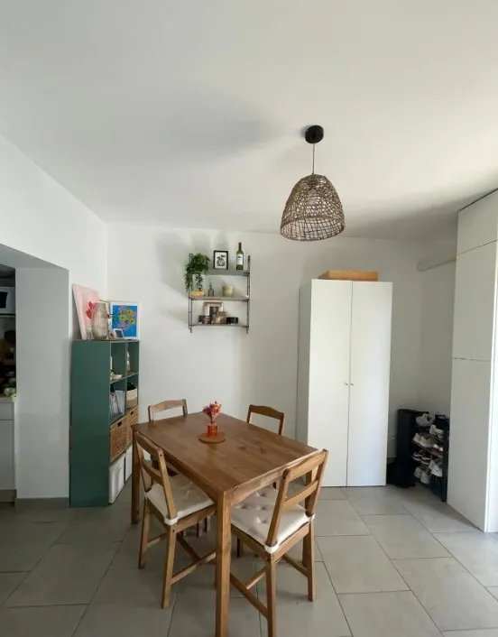 Maison à louer, 42m², Libourne