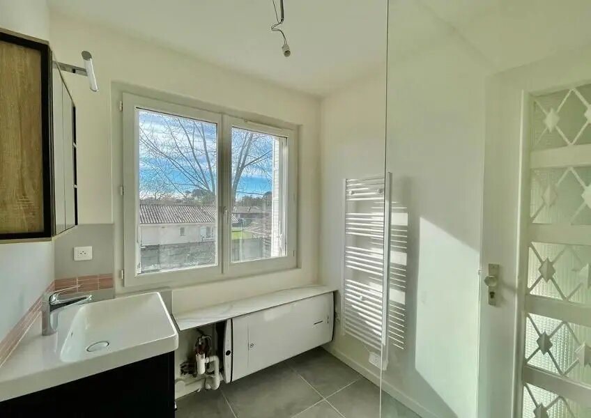 Appartement à louer, 100m², Belin-Béliet