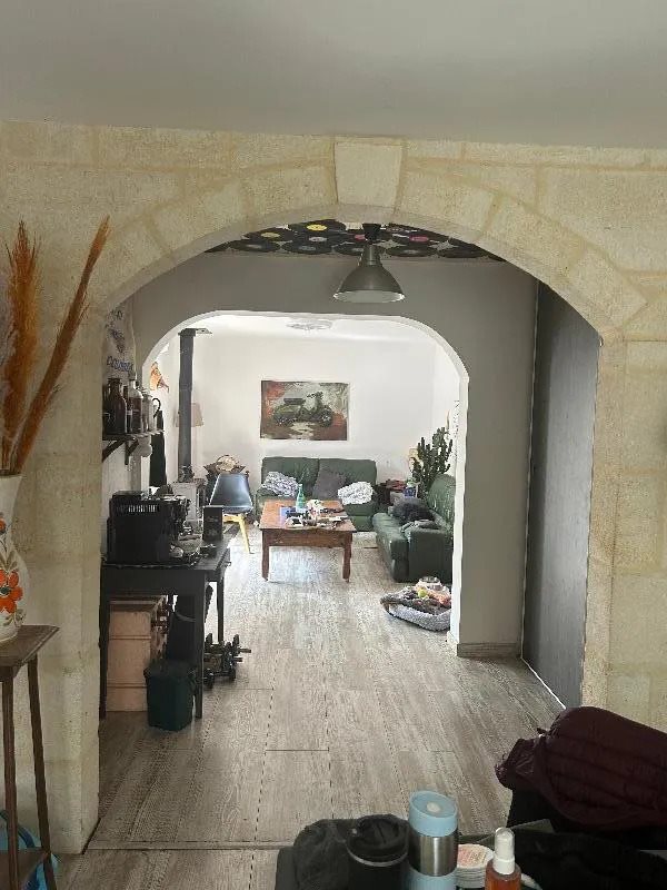 Maison à louer, 12m², Cenon