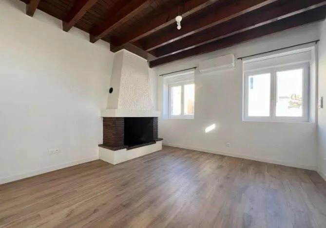 Maison à louer, 70m², Mongauzy