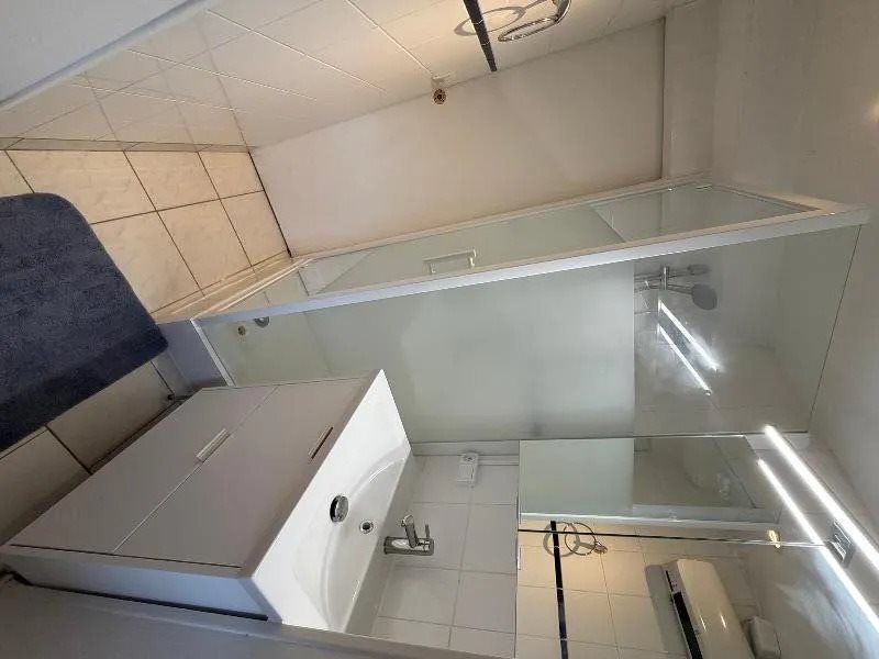 Maison à louer, 35m², Gradignan