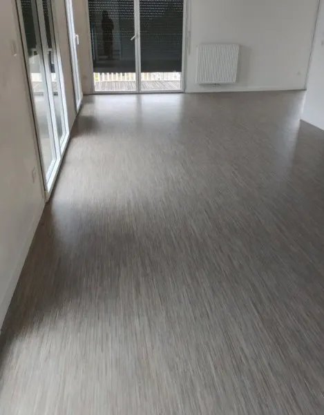 Appartement à louer, 83m², Bordeaux