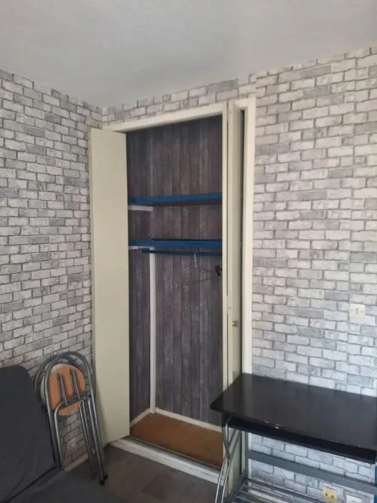 Appartement à louer, 15m², Gradignan