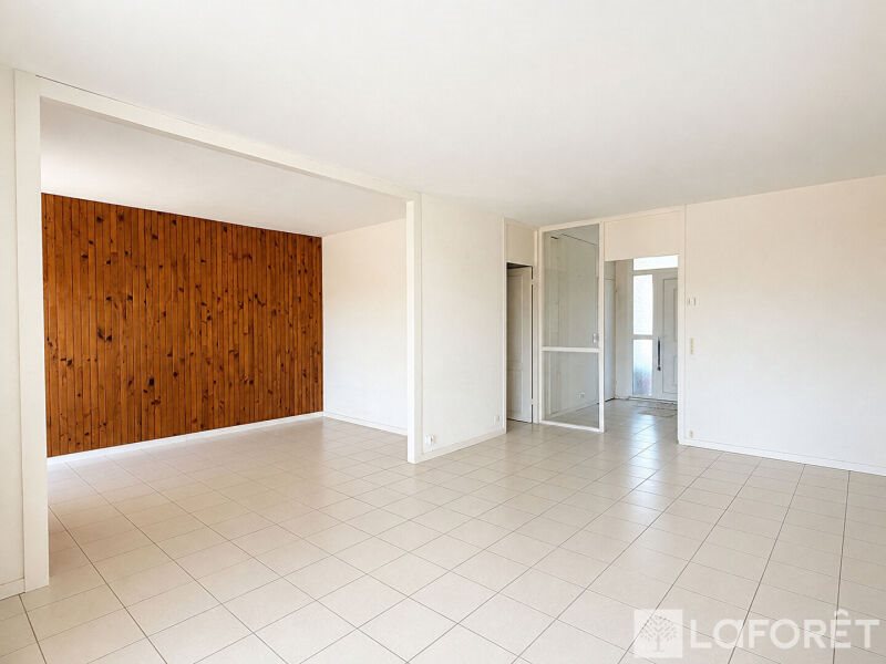 Appartement à vendre, 86m², La Teste-de-Buch
