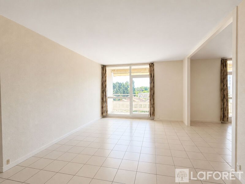 Appartement à vendre, 86m², La Teste-de-Buch