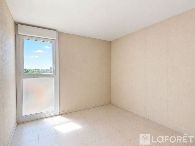 Appartement à vendre, 86m², La Teste-de-Buch