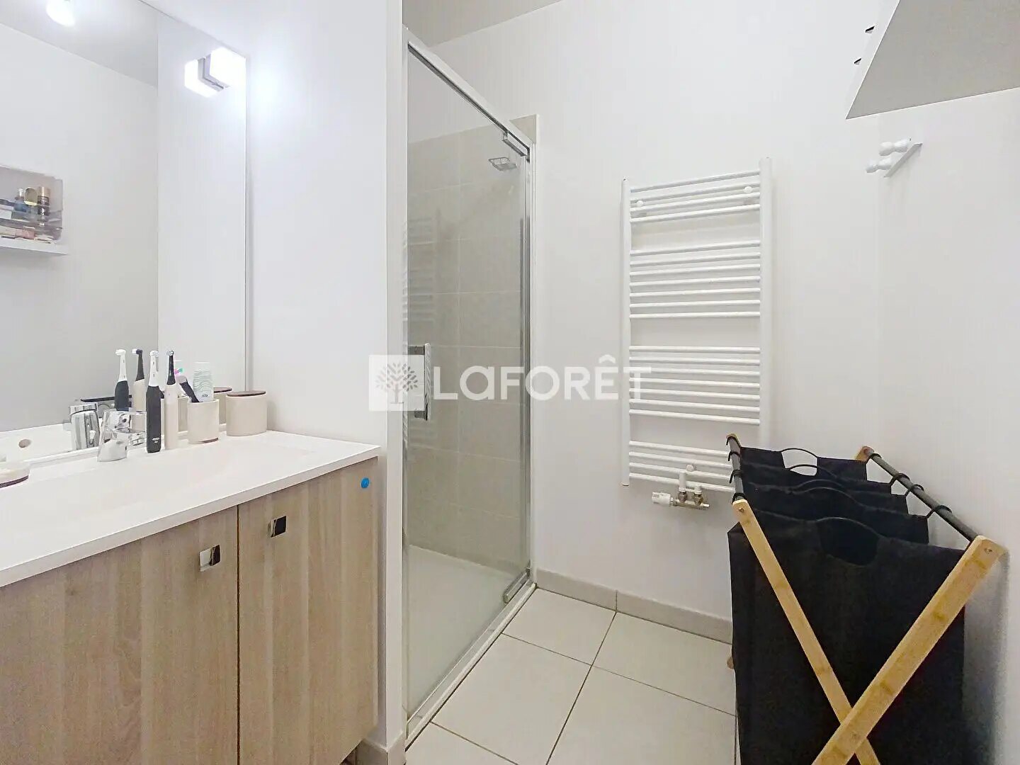 Appartement à vendre, 45m², La Teste-de-Buch