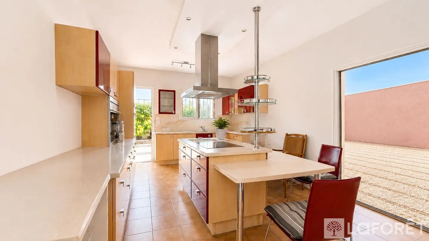 Maison à vendre, 118m², Arcachon