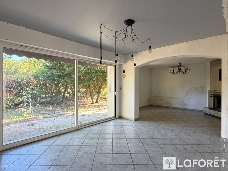 Maison à vendre, 82m², La Teste-de-Buch