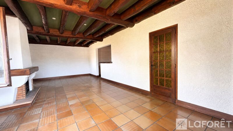 Maison à vendre, 79m², La Teste-de-Buch