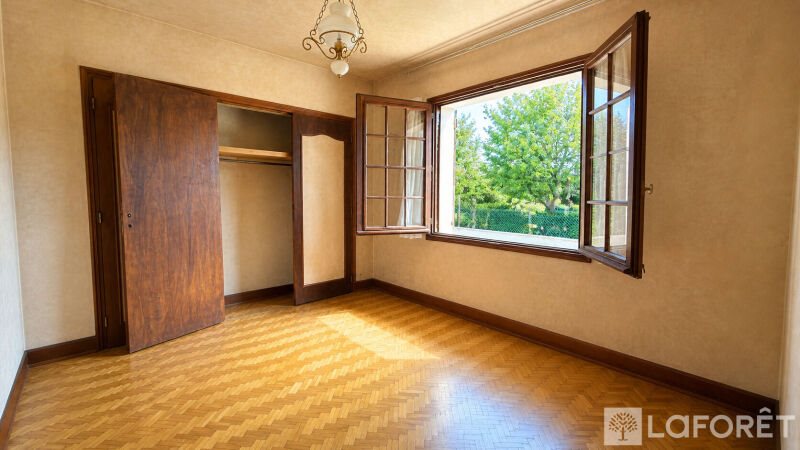 Maison à vendre, 79m², La Teste-de-Buch