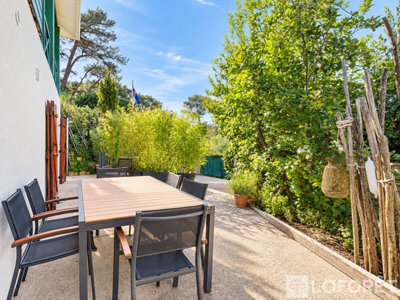 Maison à vendre, 213m², Arcachon