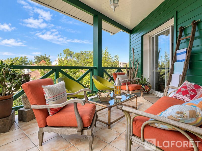 Maison à vendre, 213m², Arcachon
