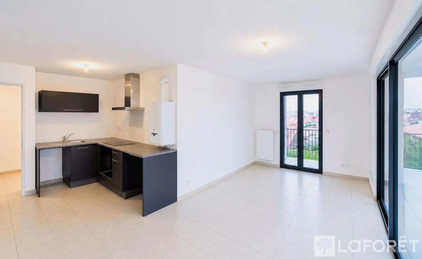 Appartement à vendre, 65m², La Teste-de-Buch