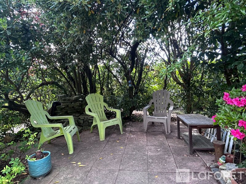 Maison à vendre, 156m², La Teste-de-Buch