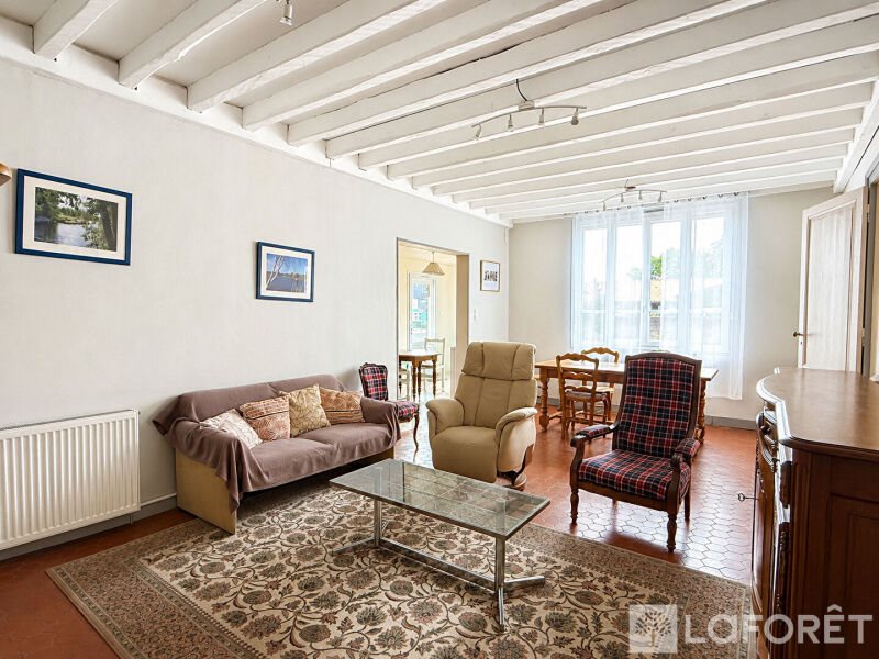 Maison à vendre, 174m², La Teste-de-Buch