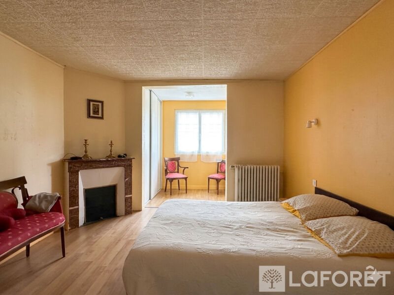 Maison à vendre, 174m², La Teste-de-Buch