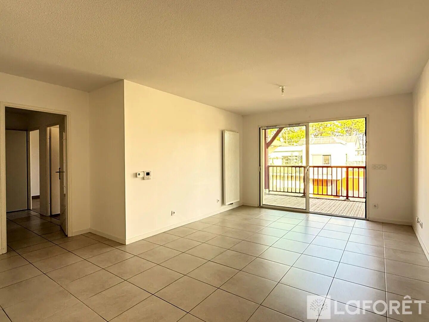 Appartement à vendre, 63m², La Teste-de-Buch