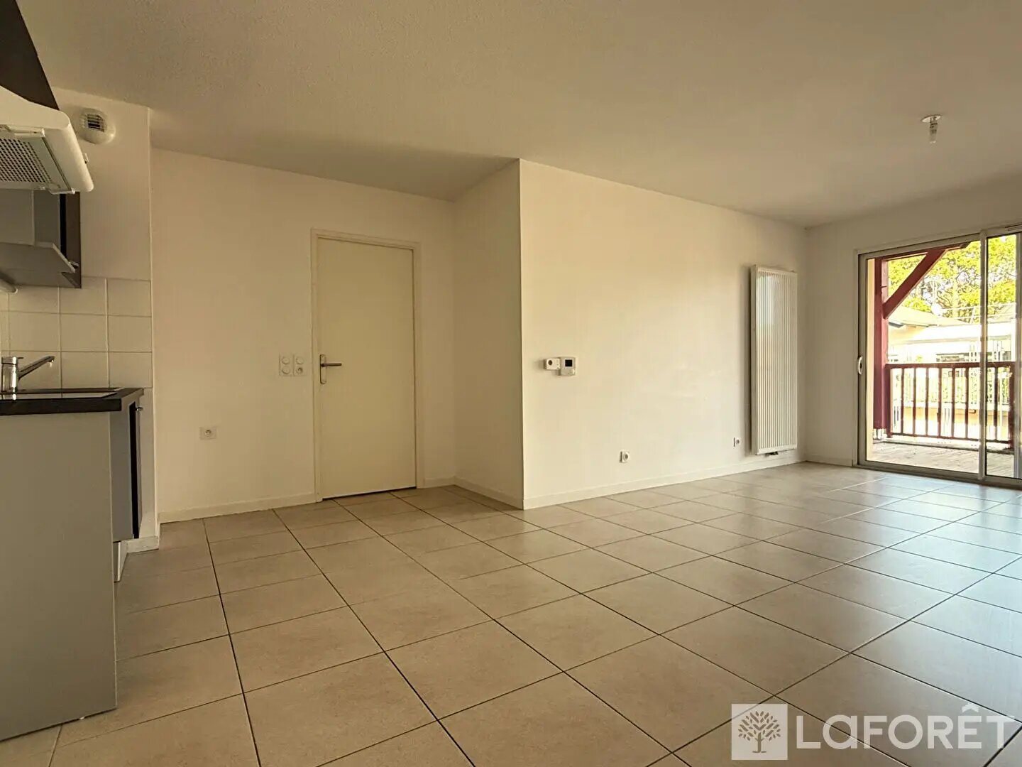 Appartement à vendre, 63m², La Teste-de-Buch
