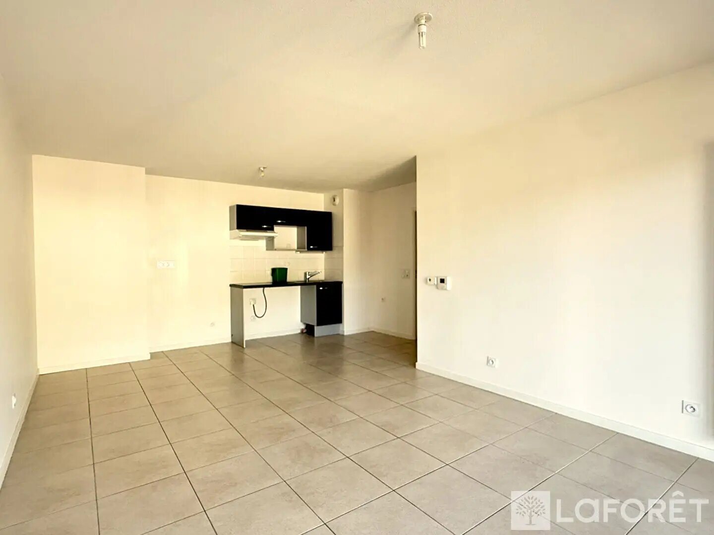 Appartement à vendre, 63m², La Teste-de-Buch