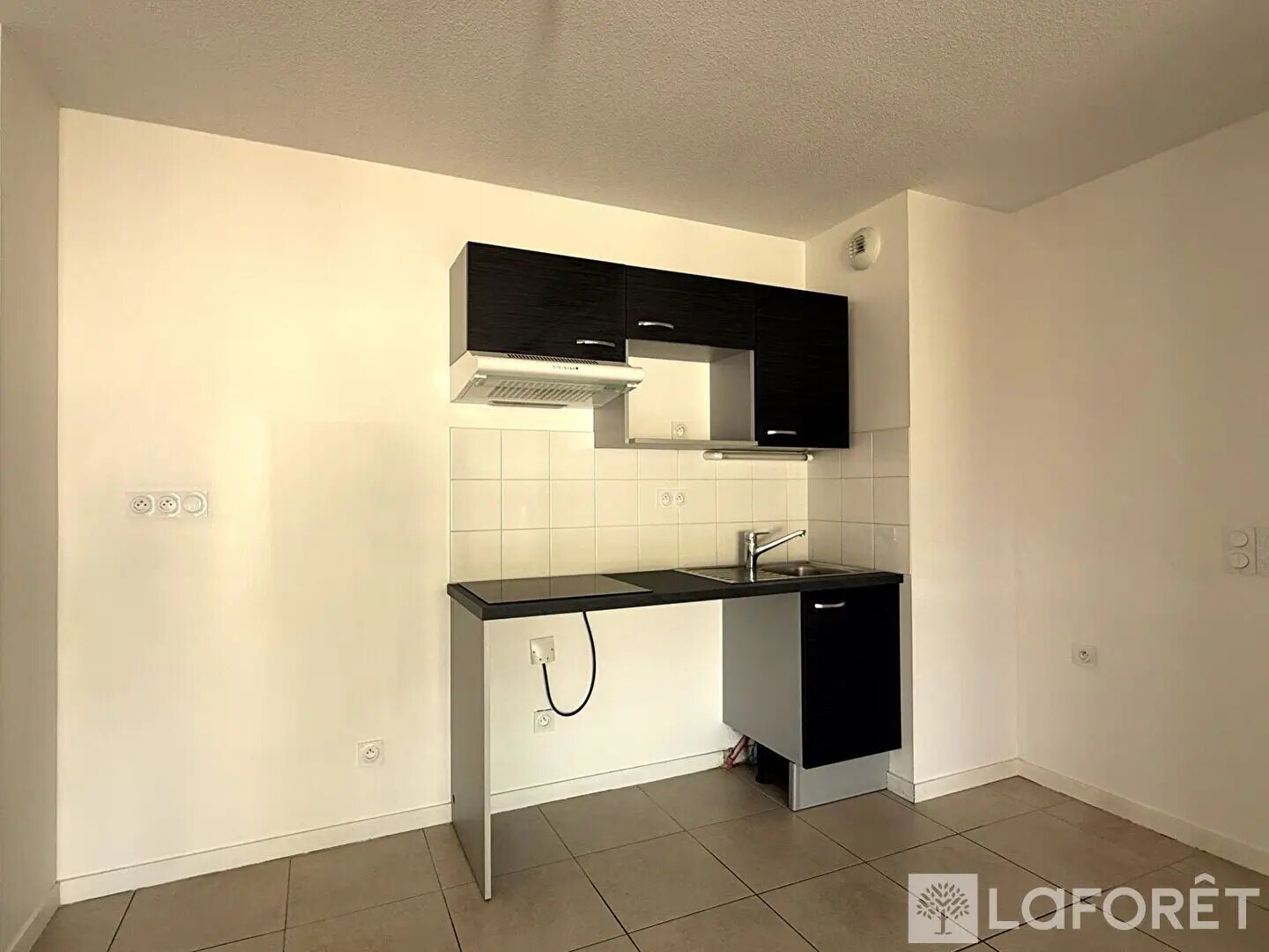 Appartement à vendre, 63m², La Teste-de-Buch