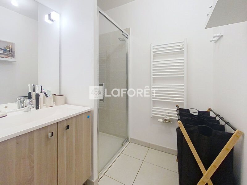 Appartement à vendre, 45m², La Teste-de-Buch