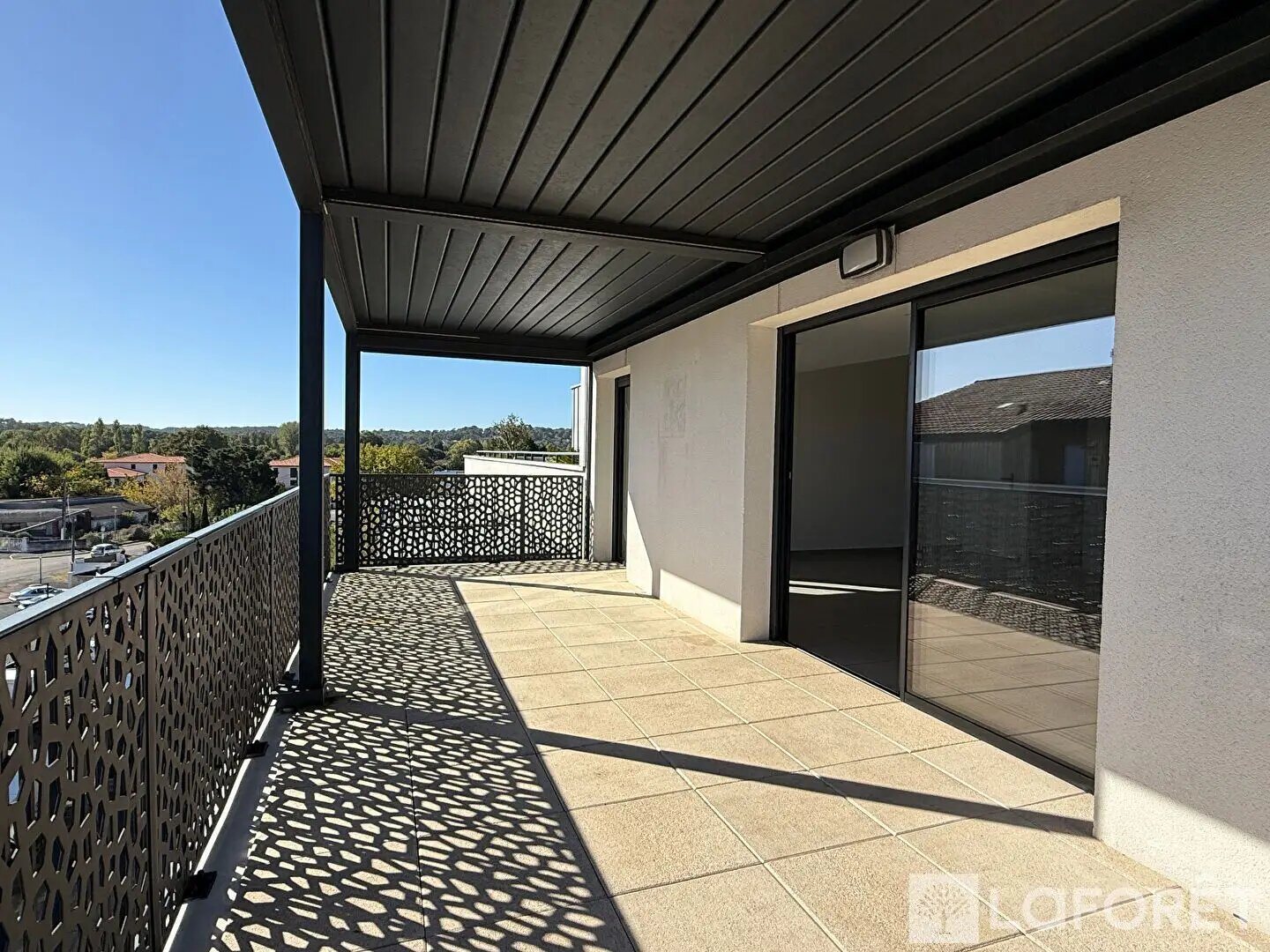 Appartement à vendre, 127m², La Teste-de-Buch