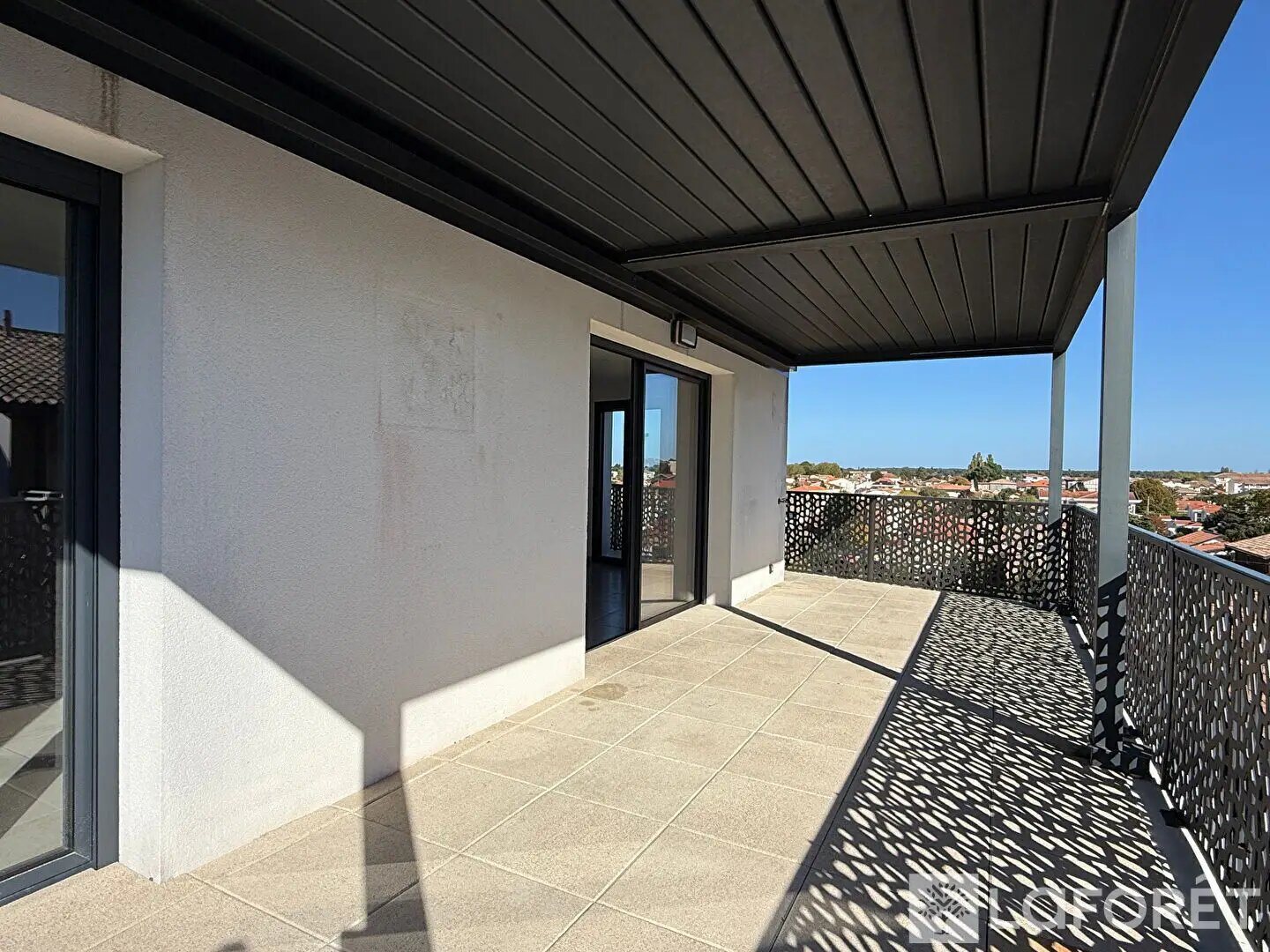 Appartement à vendre, 127m², La Teste-de-Buch