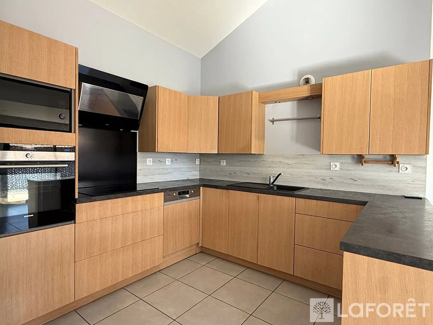 Appartement à vendre, 127m², La Teste-de-Buch