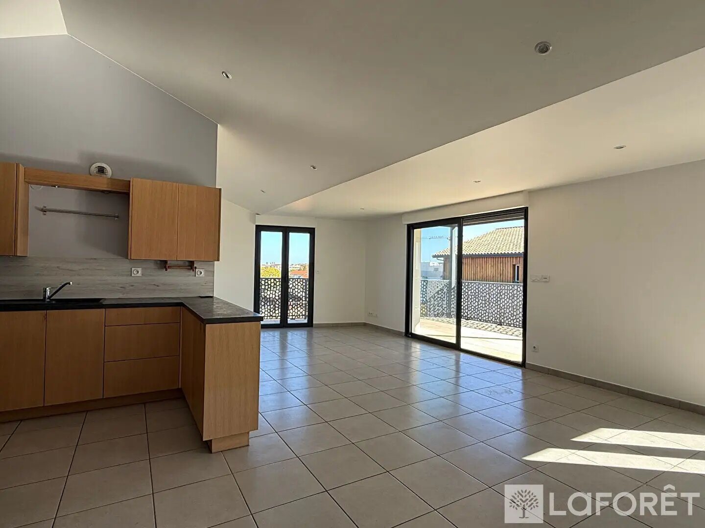 Appartement à vendre, 127m², La Teste-de-Buch