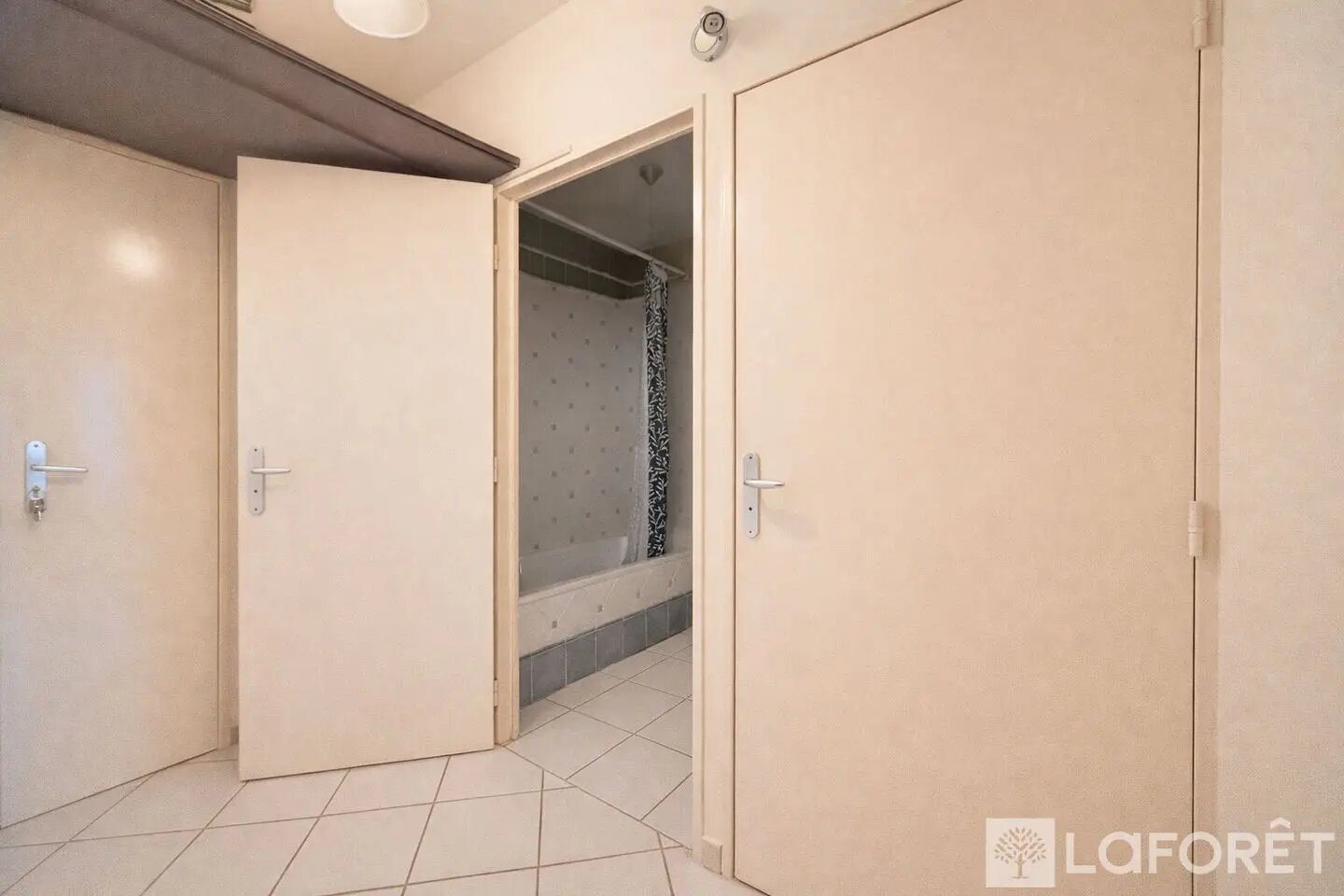 Appartement à vendre, 43m², La Teste-de-Buch