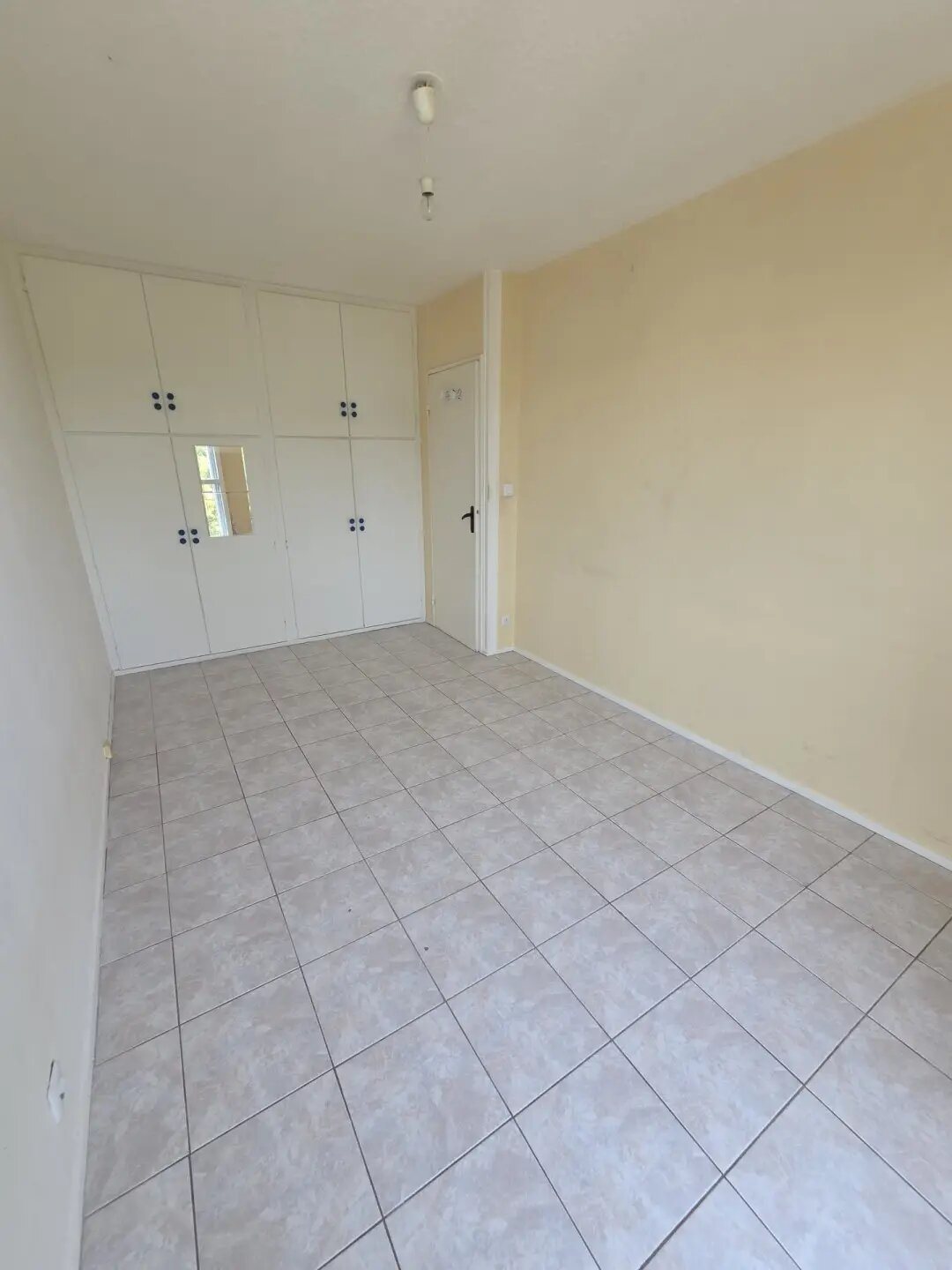 Appartement à vendre, 61m², Mérignac