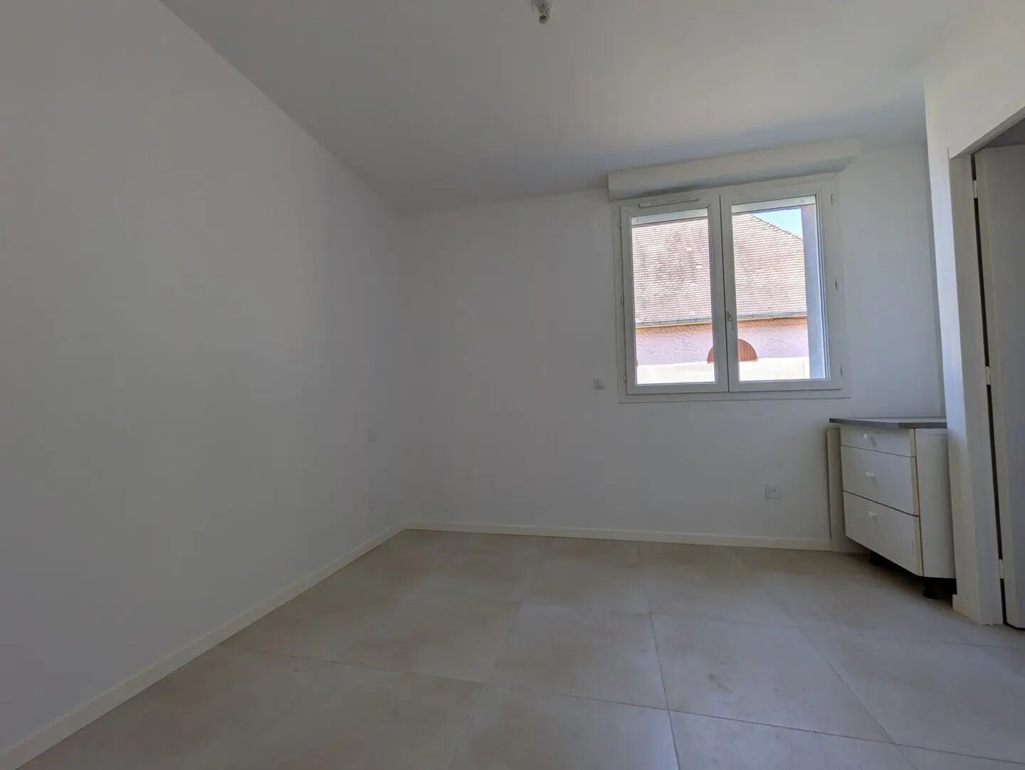 Appartement à louer, 40m², Mérignac