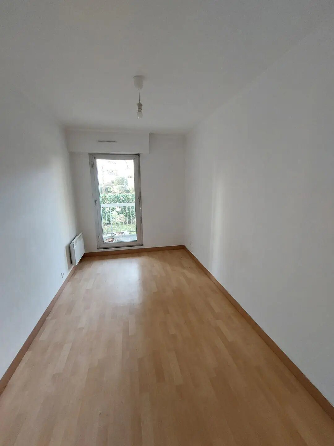 Appartement à louer, 43m², Mérignac