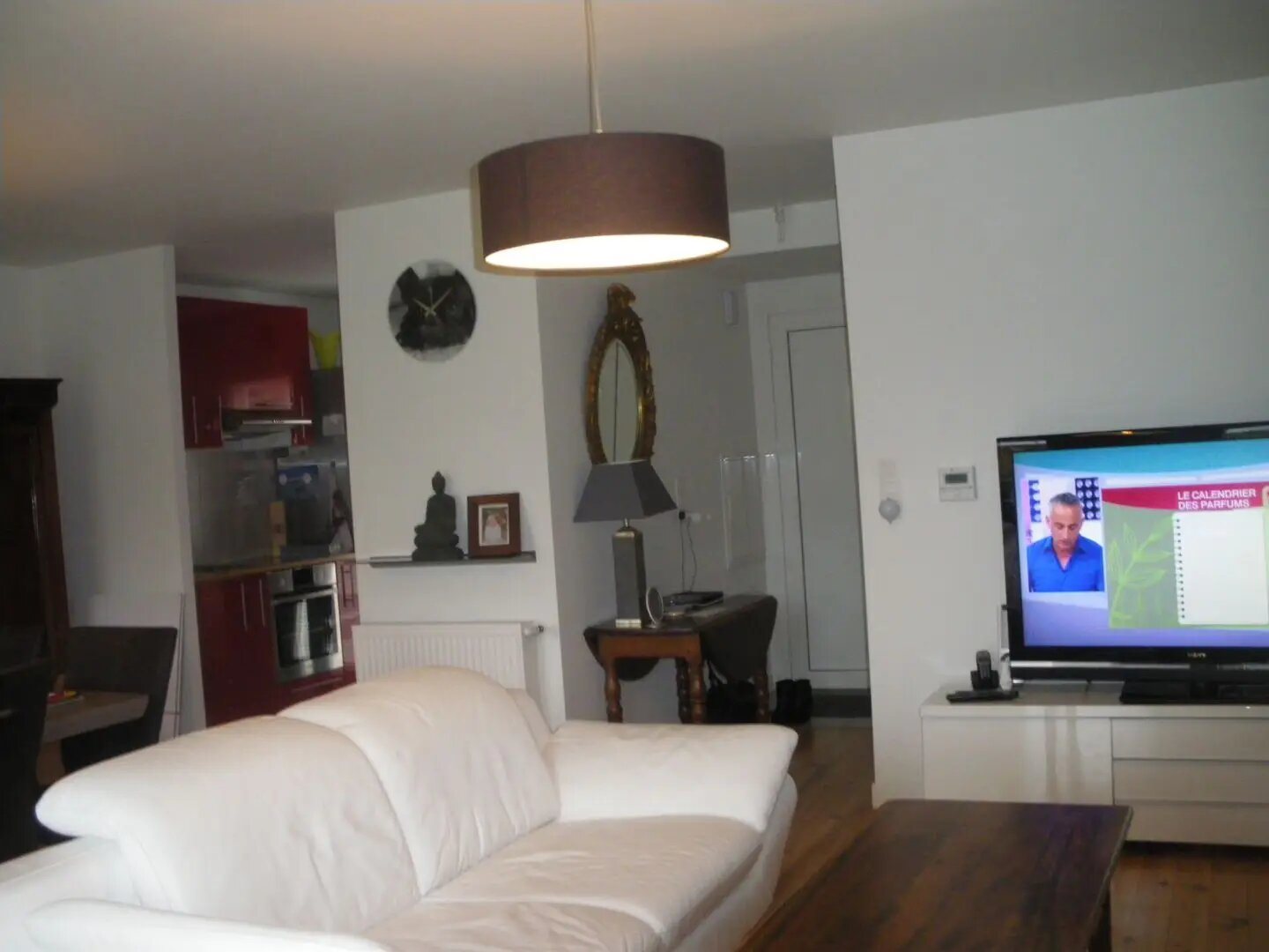 Maison à louer, 91m², Mérignac