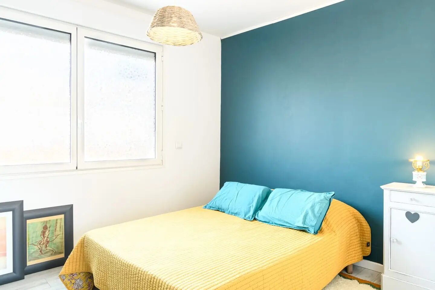 Maison à vendre, 81m², Arcachon