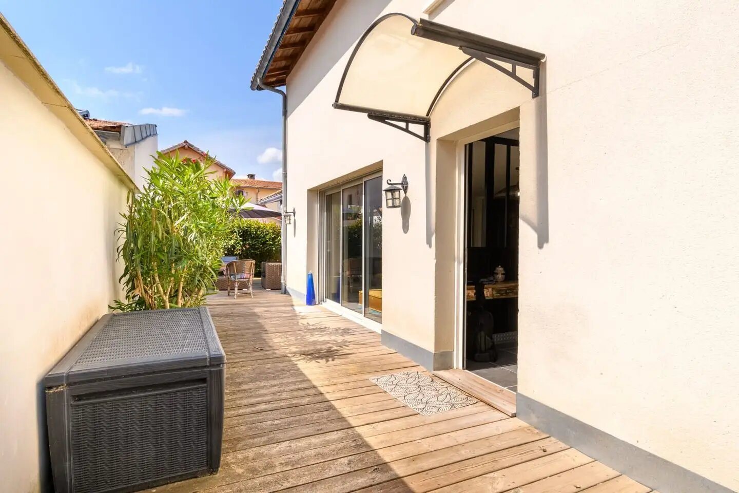 Maison à vendre, 81m², Arcachon