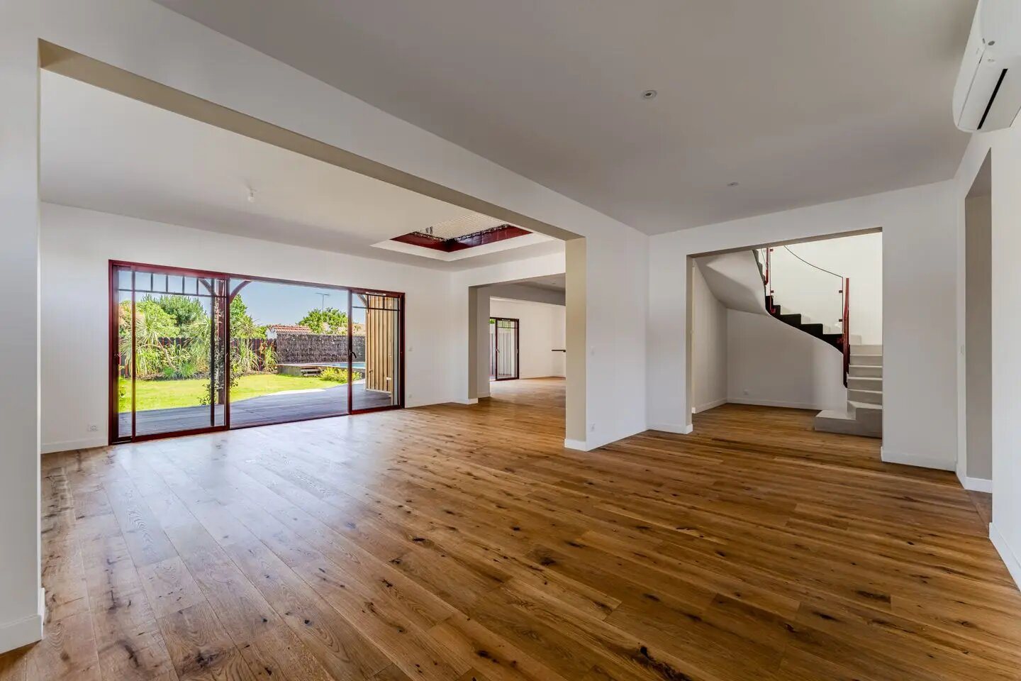 Maison à vendre, 320m², La Teste-de-Buch