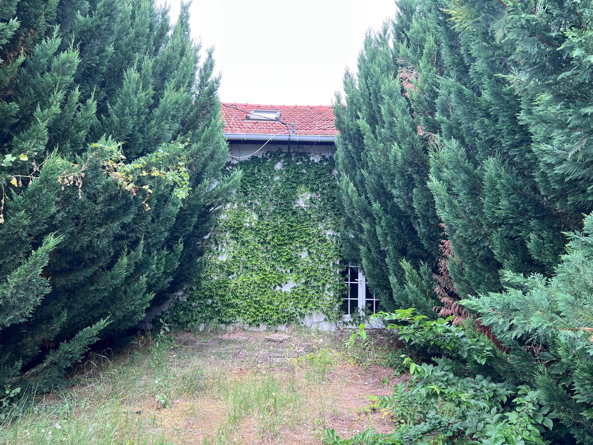 Maison à vendre, 200m², Gujan-Mestras