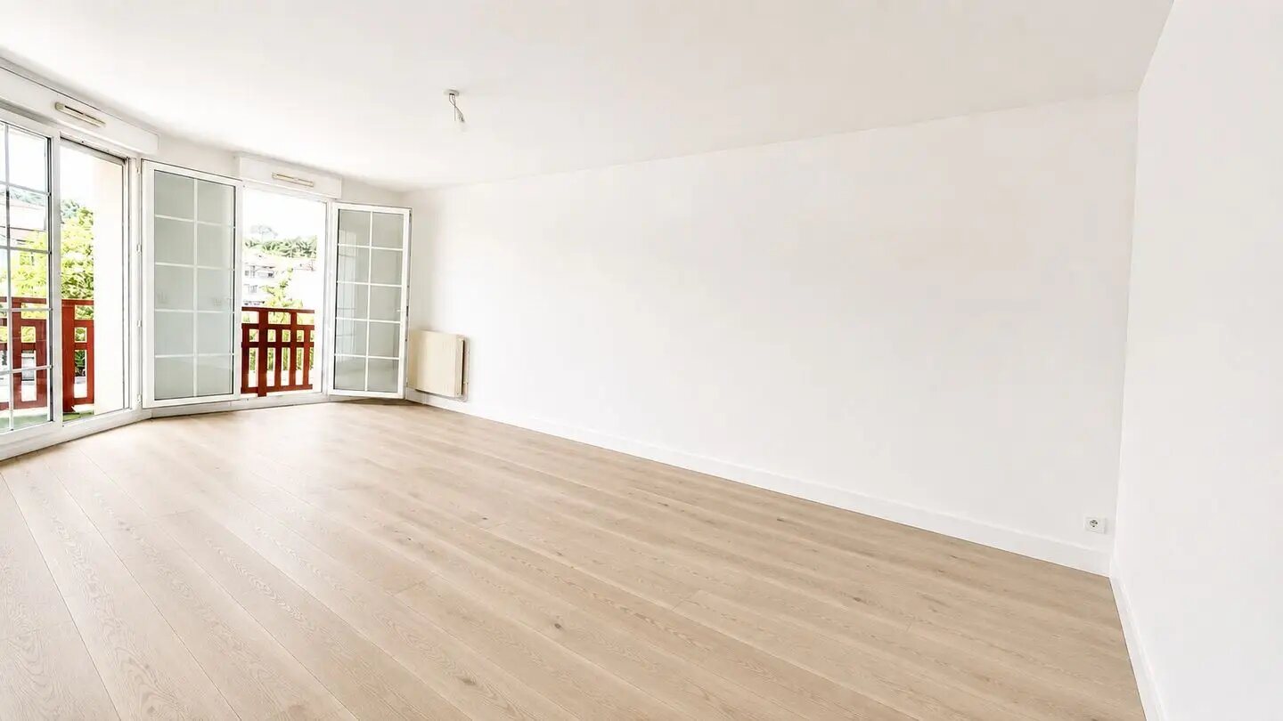 Appartement à vendre, 71m², Arcachon