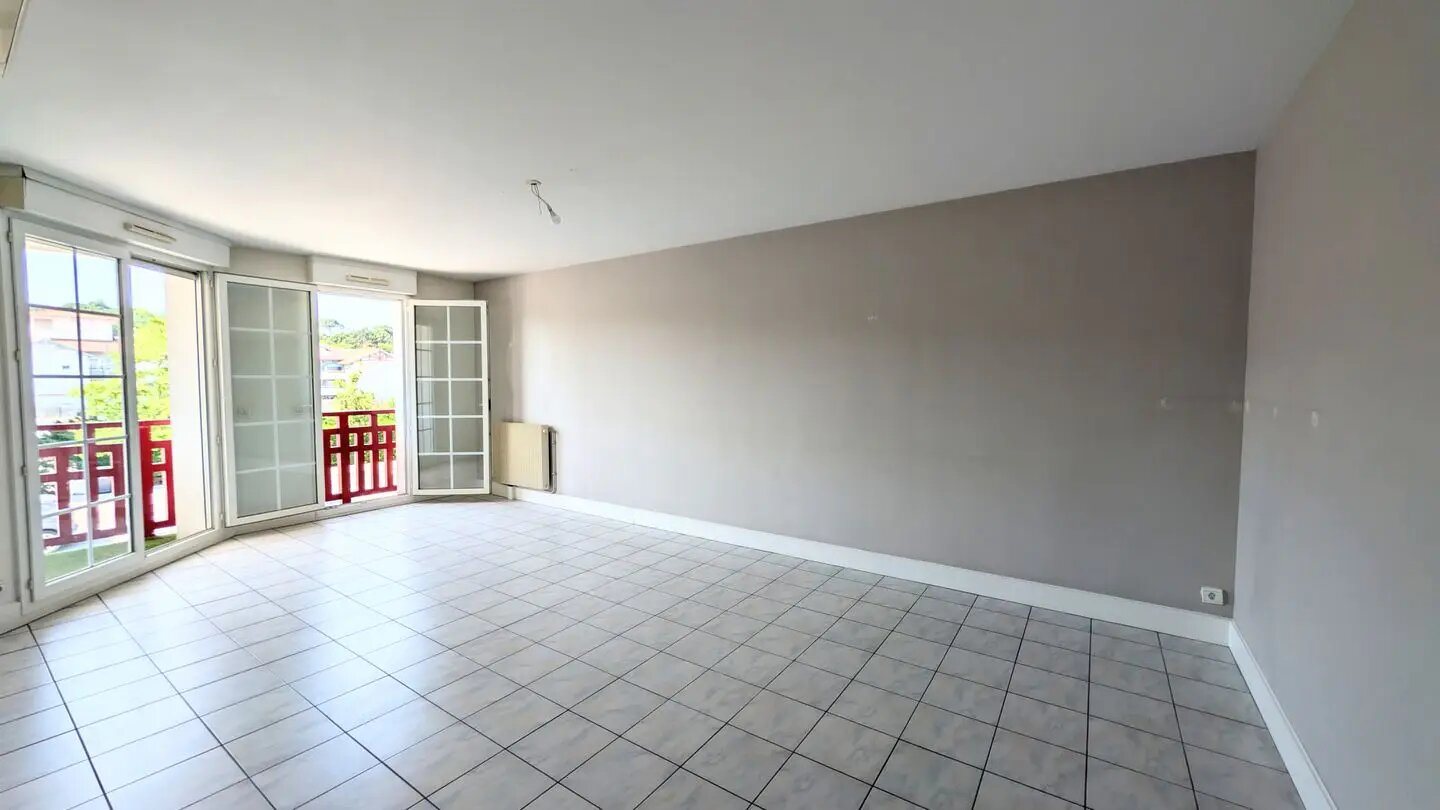 Appartement à vendre, 71m², Arcachon