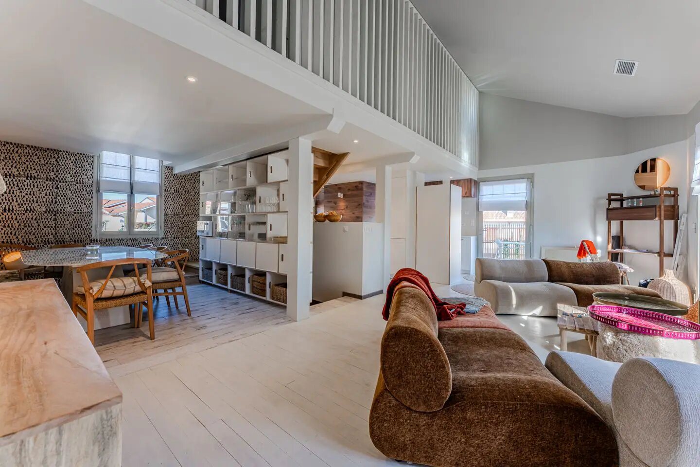 Maison à vendre, 115m², Arcachon