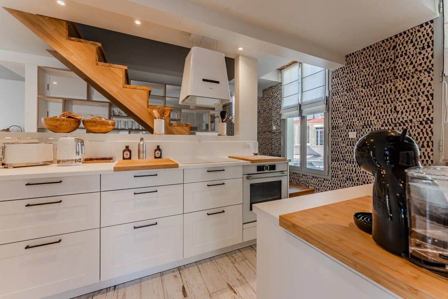 Maison à vendre, 115m², Arcachon