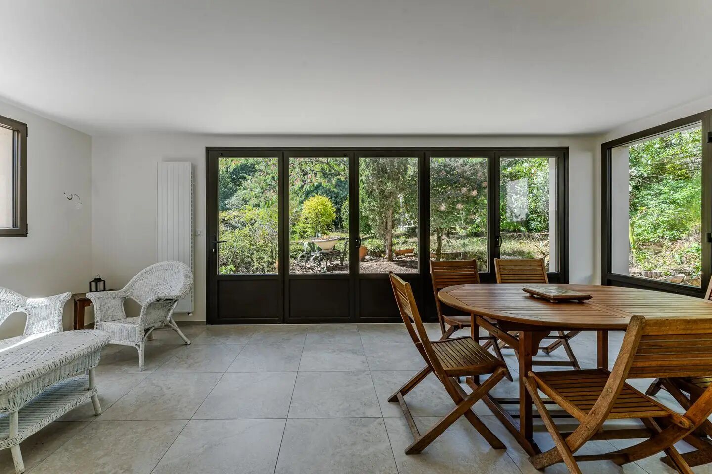 Maison à vendre, 180m², La Teste-de-Buch