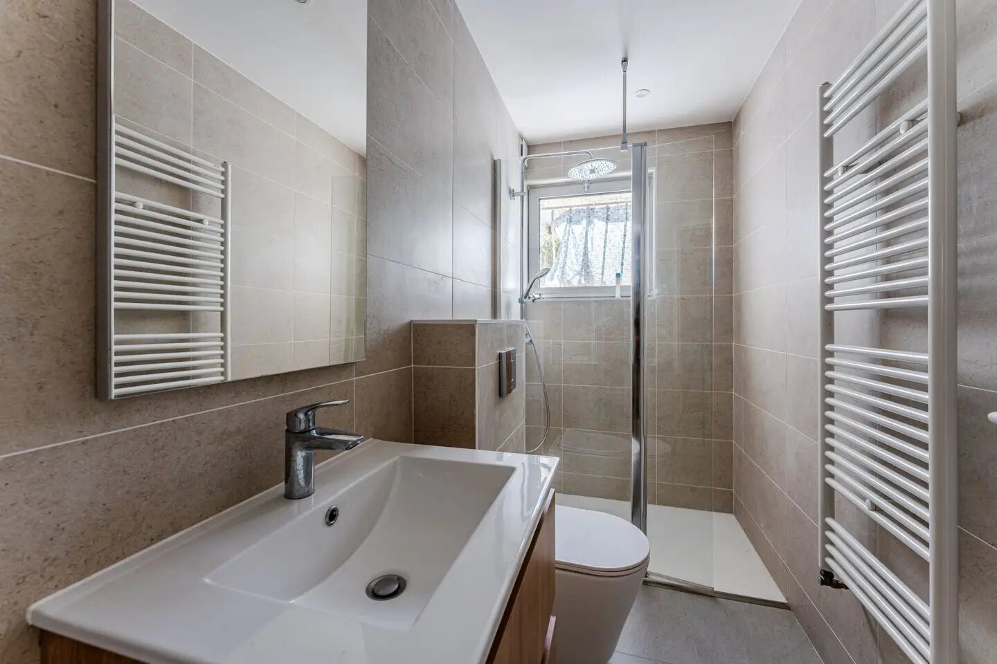 Maison à vendre, 180m², La Teste-de-Buch