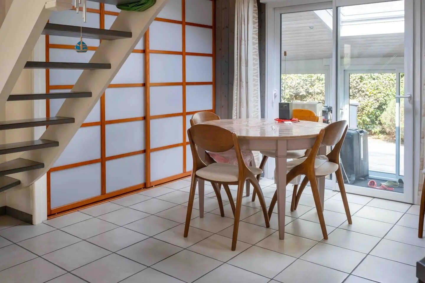 Maison à vendre, 80m², Le Porge