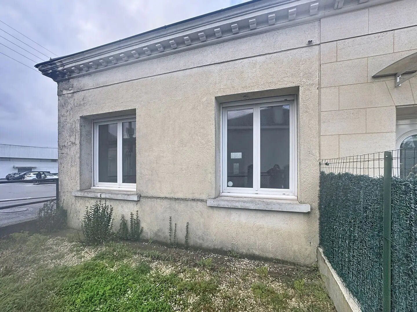 Maison à vendre, 50m², Mérignac